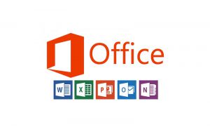 Microsoft-Office-Online-01