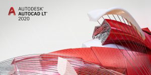 autocad-lt-cover