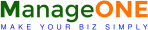 ManageOne Company Limited